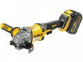 DeWalt Metal Working Spare Parts